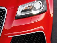 Audi RS 3 Sportback (2011) - picture 26 of 40