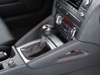 Audi RS 3 Sportback (2011)