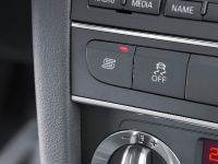 Audi RS 3 Sportback (2011)