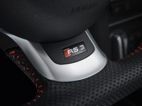 Audi RS 3 Sportback (2011) - picture 37 of 40