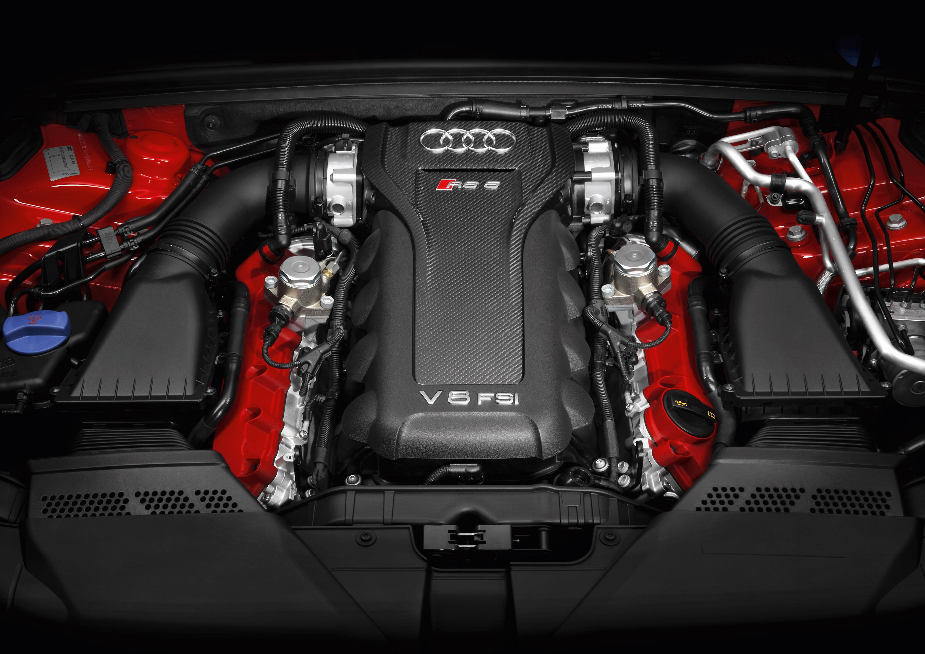 5 сильные моторы. Audi rs5 v8. Audi rs5 v8 engine. Двигатель Ауди рс5. Мотор Ауди РС 5 4.2.