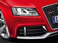 Audi RS 5 (2011) - picture 5 of 7