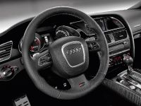 2011 Audi RS 5