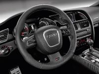 Audi RS 5 (2011) - picture 7 of 7