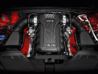 2011 Audi RS 5
