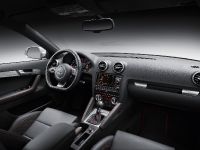 Audi RS3 (2011) - picture 29 of 39