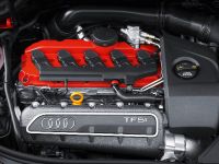 2011 Audi RS3