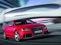 Audi RS5 (2011) - picture 1 of 17