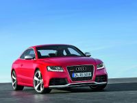 Audi RS5 (2011) - picture 5 of 17