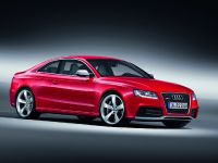 Audi RS5 (2011) - picture 6 of 17