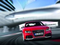 Audi RS5 (2011) - picture 7 of 17