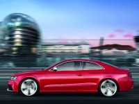 Audi RS5 (2011)
