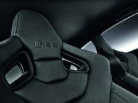Audi RS5 (2011) - picture 13 of 17