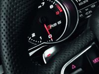 Audi RS5 (2011)