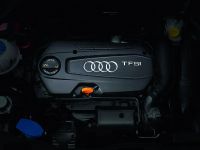 Audi S1 (2011) - picture 21 of 44