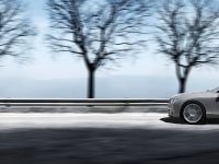 Bentley Continental GT (2011) - picture 13 of 54