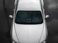 Bentley Continental GT (2011)