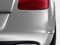 Bentley Continental GT (2011)