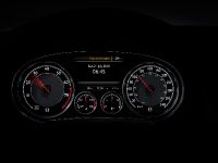 Bentley Continental GT (2011) - picture 34 of 54