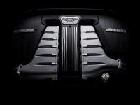 Bentley Continental GT (2011)