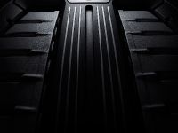 Bentley Continental GT (2011) - picture 42 of 54