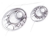 Bentley Continental GT (2011)