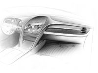 Bentley Continental GT (2011)