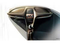 Bentley Continental GT (2011)