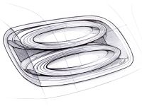 Bentley Continental GT (2011) - picture 50 of 54