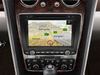 Bentley Continental GT (2011) - picture 53 of 54
