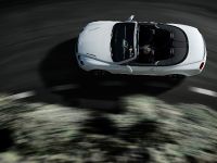 Bentley Continental Supersports Convertible (2011)