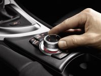 BMW 1 Series Convertible (2011) - picture 18 of 22