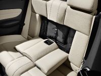 BMW 1 Series Convertible (2011) - picture 22 of 22