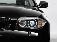 BMW 1 Series Coupe (2011) - picture 3 of 35