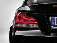 BMW 1 Series Coupe (2011) - picture 4 of 35