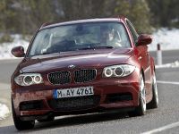 BMW 1 Series Coupe (2011) - picture 8 of 35