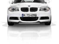BMW 1 Series Coupe (2011) - picture 18 of 35