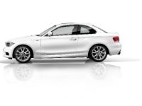 BMW 1 Series Coupe (2011) - picture 21 of 35