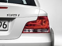 BMW 1 Series Coupe (2011)
