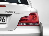 BMW 1 Series Coupe (2011)