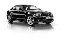 BMW 1 Series Coupe (2011) - picture 29 of 35