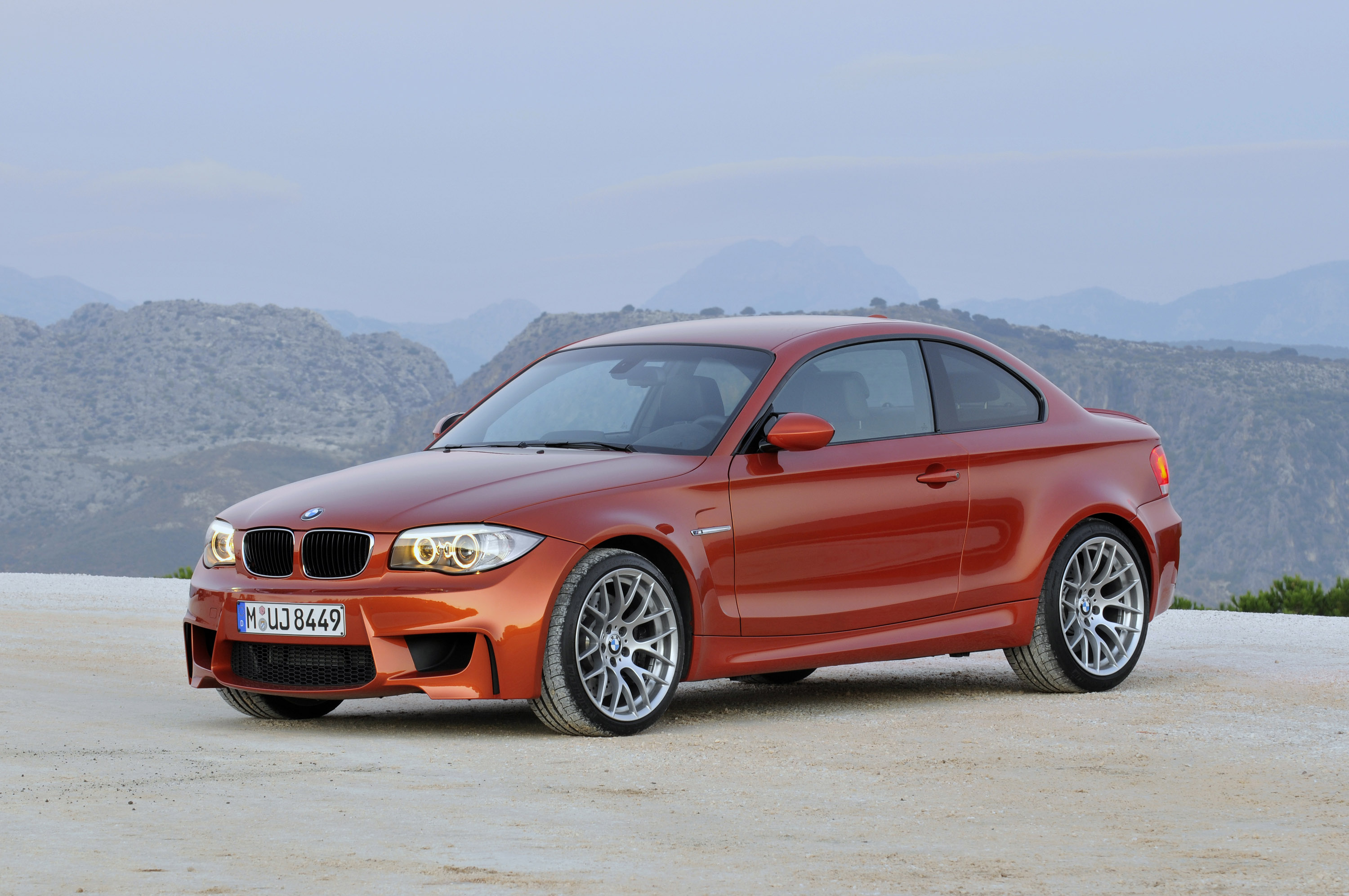 1.3 m. BMW 1m Coupe. BMW m1 e82. BMW m1 Coupe 2011. BMW 1m Coupe e82.