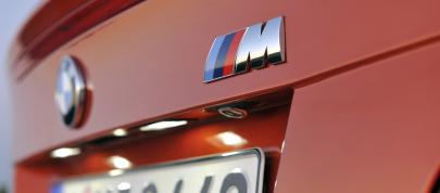 BMW 1 Series M (2011) - picture 7 of 79