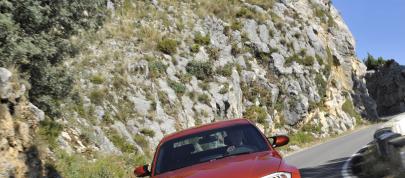 BMW 1 Series M (2011) - picture 20 of 79