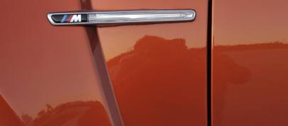 BMW 1 Series M (2011) - picture 23 of 79