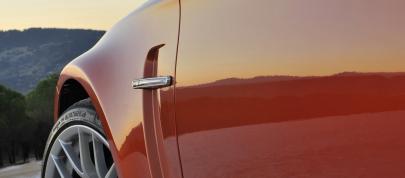 BMW 1 Series M (2011) - picture 28 of 79