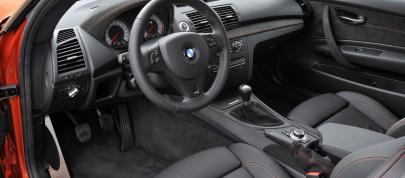 BMW 1 Series M (2011) - picture 63 of 79