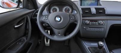 BMW 1 Series M (2011) - picture 71 of 79