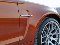 BMW 1 Series M (2011) - picture 6 of 79