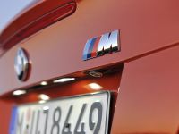 BMW 1 Series M (2011) - picture 7 of 79
